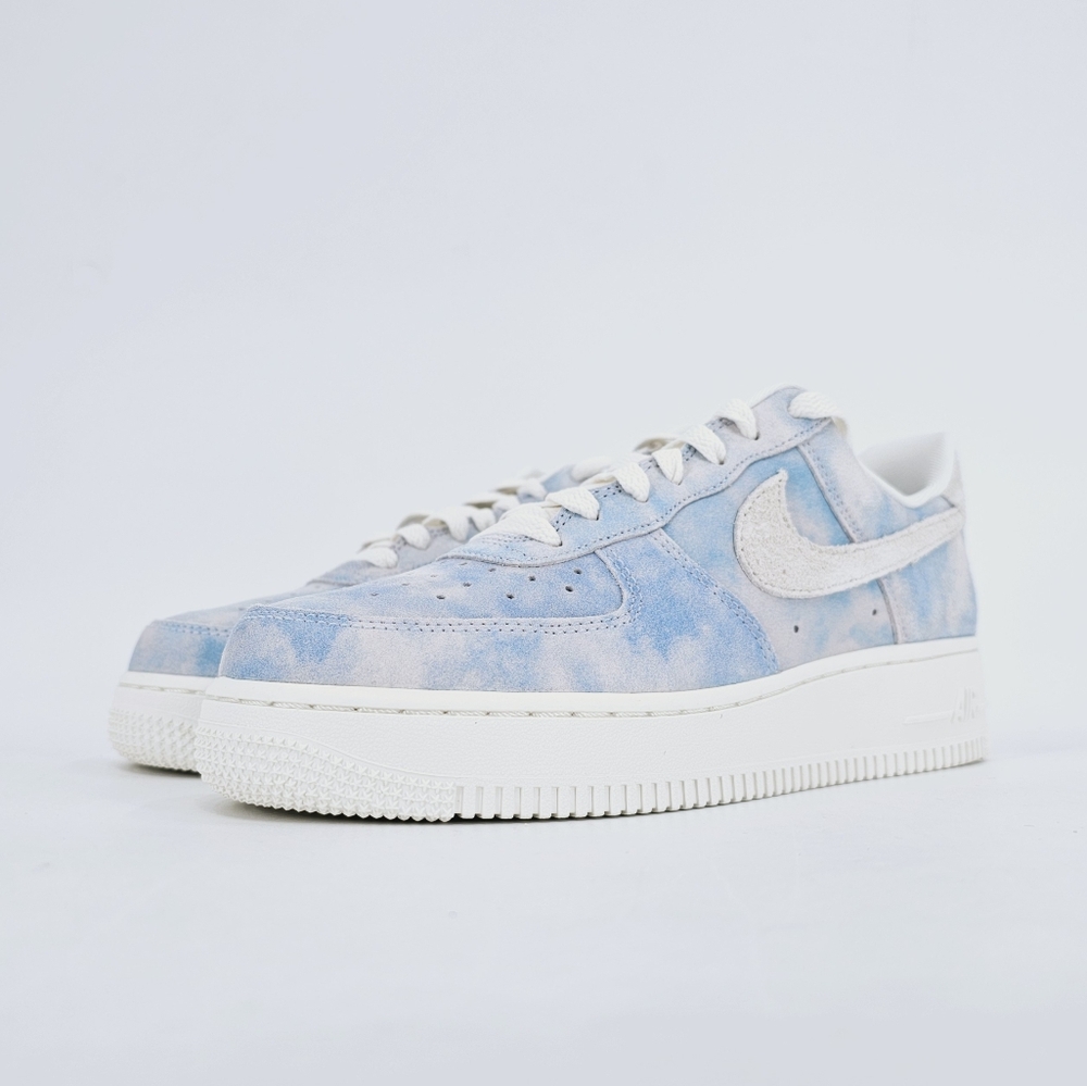 Nike Air Force 1 '07 SE Sneakers Women's Shoes - Picture 2 of 15